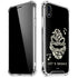 Disney The Nightmare Before Christmas Lets Boogie Art iPhone XR Clear Case