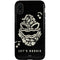 Disney The Nightmare Before Christmas Lets Boogie Art iPhone XR Pro Case