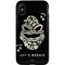 Disney The Nightmare Before Christmas Lets Boogie Art iPhone XS Pro Case