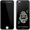 Disney The Nightmare Before Christmas Lets Boogie Art Apple iPod Skin