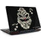 Disney The Nightmare Before Christmas Lets Boogie Art Legion Y720 Skin