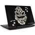 Disney The Nightmare Before Christmas Lets Boogie Art Legion Y720 Skin
