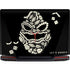 Disney The Nightmare Before Christmas Lets Boogie Art Legion Y720 Skin