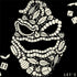 Disney The Nightmare Before Christmas Lets Boogie Art Legion Y720 Skin