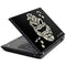 Disney The Nightmare Before Christmas Lets Boogie Art Lenovo T420 Skin
