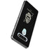 Disney The Nightmare Before Christmas Lets Boogie Art LG Stylo 6 Clear Case