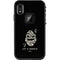 Disney The Nightmare Before Christmas Lets Boogie Art LifeProof Fre iPhone Skin