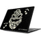 Disney The Nightmare Before Christmas Lets Boogie Art Apple MacBook Skin