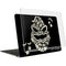 Disney The Nightmare Before Christmas Lets Boogie Art MacBook Air 13in (2020) Case plus Skin