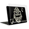 Disney The Nightmare Before Christmas Lets Boogie Art MacBook Air 13in M1 (2021) Case plus Skin