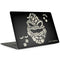 Disney The Nightmare Before Christmas Lets Boogie Art Apple MacBook Pro 15-inch Skin