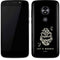 Disney The Nightmare Before Christmas Lets Boogie Art Moto E5 Play Skin