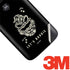 Disney The Nightmare Before Christmas Lets Boogie Art Moto E5 Play Skin