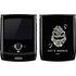 Disney The Nightmare Before Christmas Lets Boogie Art Motorola RAZR Skin