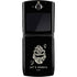Disney The Nightmare Before Christmas Lets Boogie Art Motorola RAZR Skin