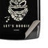 Disney The Nightmare Before Christmas Lets Boogie Art Motorola RAZR Skin