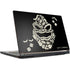 Disney The Nightmare Before Christmas Lets Boogie Art MSI GS65 Stealth Laptop Skin