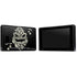 Disney The Nightmare Before Christmas Lets Boogie Art Nintendo Switch Bundle Skin