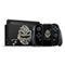 Disney The Nightmare Before Christmas Lets Boogie Art Nintendo Switch Bundle Skin