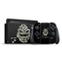Disney The Nightmare Before Christmas Lets Boogie Art Nintendo Switch Bundle Skin