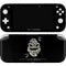 Disney The Nightmare Before Christmas Lets Boogie Art Nintendo Switch Lite Skin