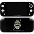Disney The Nightmare Before Christmas Lets Boogie Art Nintendo Switch Lite Skin