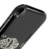 Disney The Nightmare Before Christmas Lets Boogie Art Nintendo Switch Lite Skin