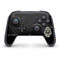 Disney The Nightmare Before Christmas Lets Boogie Art Nintendo Switch Pro Controller Skin