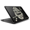 Disney The Nightmare Before Christmas Lets Boogie Art HP Notebook Skin
