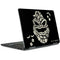 Disney The Nightmare Before Christmas Lets Boogie Art Notebook 9 Pro 13in (2017) Skin