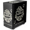 Disney The Nightmare Before Christmas Lets Boogie Art NZXT H510 Compact ATX Mid-Tower Case Skin