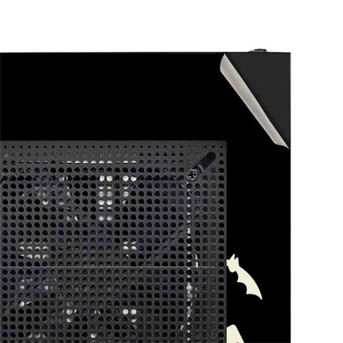 Disney The Nightmare Before Christmas Lets Boogie Art NZXT H510 Compact ATX Mid-Tower Case Skin