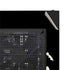 Disney The Nightmare Before Christmas Lets Boogie Art NZXT H510 Compact ATX Mid-Tower Case Skin