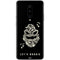 Disney The Nightmare Before Christmas Lets Boogie Art OnePlus 7 Pro Skin