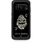 Disney The Nightmare Before Christmas Lets Boogie Art Otterbox Commuter Galaxy Skin