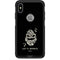 Disney The Nightmare Before Christmas Lets Boogie Art Otterbox Commuter iPhone Skin
