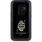 Disney The Nightmare Before Christmas Lets Boogie Art Otterbox Defender Galaxy Skin
