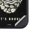 Disney The Nightmare Before Christmas Lets Boogie Art Otterbox Defender iPhone Skin