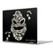 Disney The Nightmare Before Christmas Lets Boogie Art Pixelbook Skin