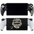 Disney The Nightmare Before Christmas Lets Boogie Art PlayStation Portal Remote Player Skin