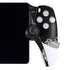 Disney The Nightmare Before Christmas Lets Boogie Art PlayStation Portal Remote Player Skin