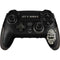 Disney The Nightmare Before Christmas Lets Boogie Art PlayStation Scuf Vantage 2 Controller Skin