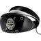 Disney The Nightmare Before Christmas Lets Boogie Art PlayStation VR2 Skin