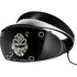 Disney The Nightmare Before Christmas Lets Boogie Art PlayStation VR2 Skin