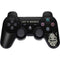 Disney The Nightmare Before Christmas Lets Boogie Art PS3 Dual Shock wireless controller Skin