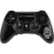 Disney The Nightmare Before Christmas Lets Boogie Art PS4/PC SCUF Impact Controller Skin
