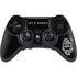 Disney The Nightmare Before Christmas Lets Boogie Art PS4/PC SCUF Impact Controller Skin
