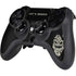 Disney The Nightmare Before Christmas Lets Boogie Art PS4/PC SCUF Impact Controller Skin