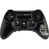 Disney The Nightmare Before Christmas Lets Boogie Art PS4/PC SCUF Impact Controller Skin
