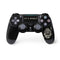 Disney The Nightmare Before Christmas Lets Boogie Art PS4 Pro/Slim Controller Skin